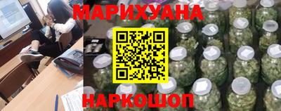прущие грибы Кунгур
