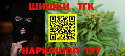 прущие грибы Кунгур