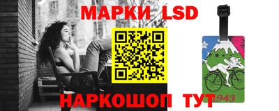прущие грибы Кунгур