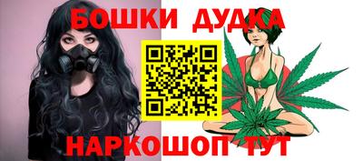 jwh Кумертау