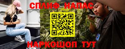 прущие грибы Кунгур