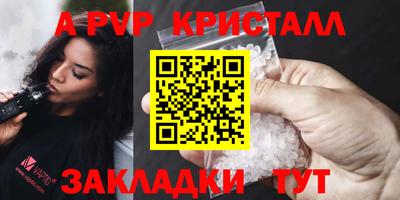 прущие грибы Кунгур