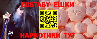 прущие грибы Кунгур