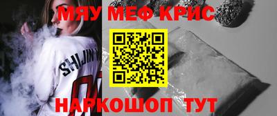 прущие грибы Кунгур