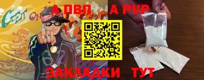 прущие грибы Кунгур