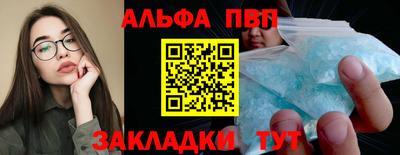 прущие грибы Кунгур