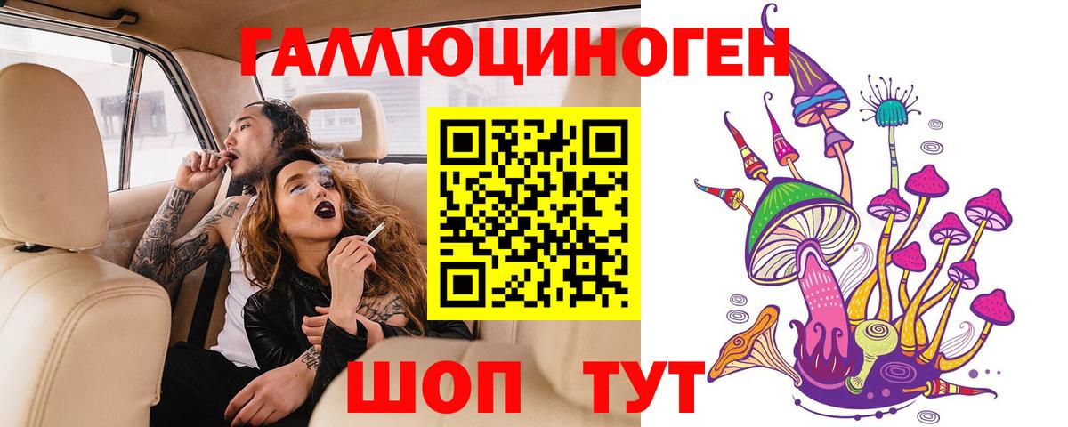 Галлюциногенные грибы Psilocybe  Вход с VPN  Трёхгорный 